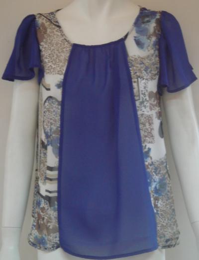 20090-shirt (20090-shirt)