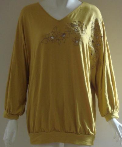 13306-shirt (13306-shirt)