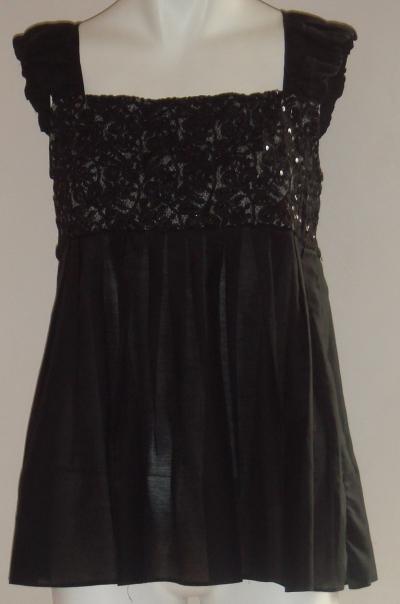 20144-shirt-black (20144-shirt-black)