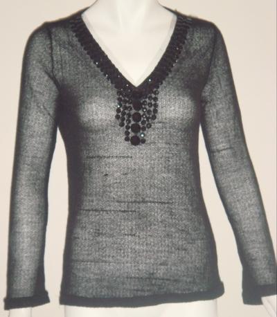 blouse (blouse)