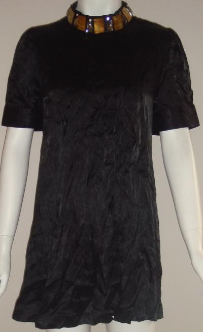 blouse (blouse)