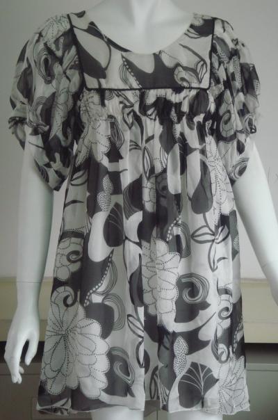 Blouse (Blouse)
