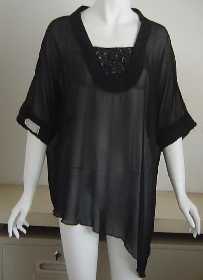 blouses (blouses)