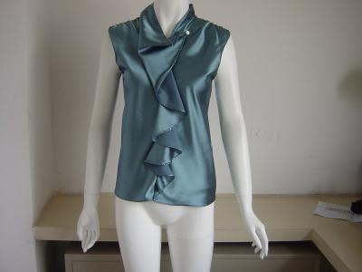 blouse (blouse)