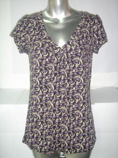 Mocha 12157c apparel (Mocha 12157c apparel)