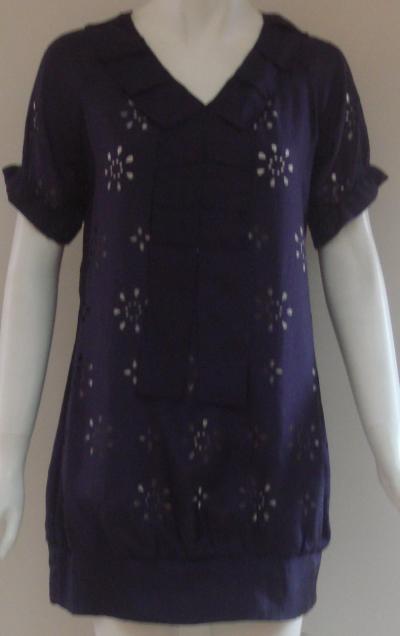 10298-101 sweater