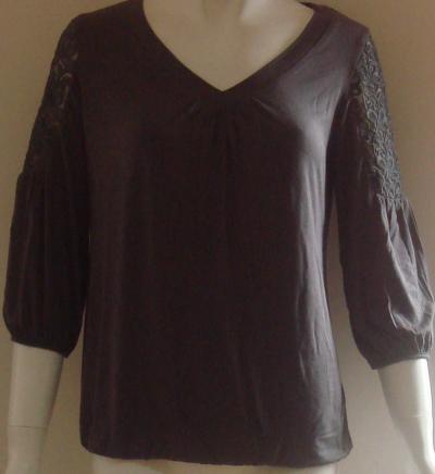 13142- t-shirt
