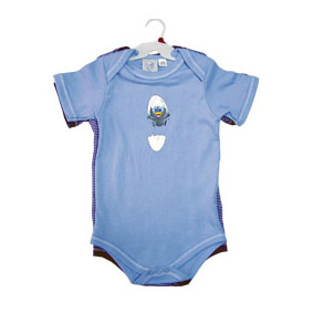 Babywear (Babywear)