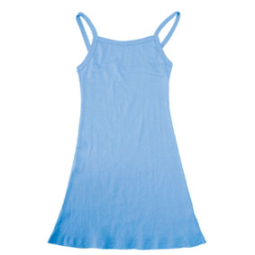 sleepwear (sleepwear)