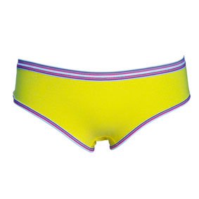Girl`s Brief (Girl`s Brief)