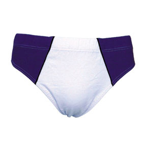 Men`s Briefs (Men `s Slips)
