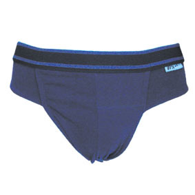 Men`s Briefs (Men `s Slips)
