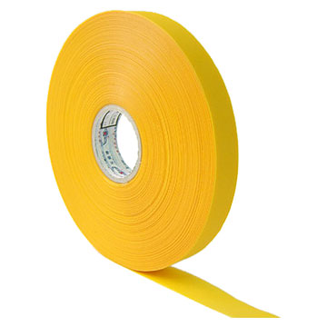 Rubber Hot Air Seam Sealing Tape (for Waterproof Product) (Rubber Hot Air Seam Sealing Tape (for Waterproof Product))