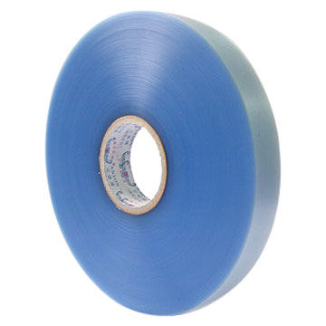PVC Hot Air Seam Sealing Tape (For Waterproof Products) (PVC Hot Air Seam Sealing Tape (For Waterproof Products))