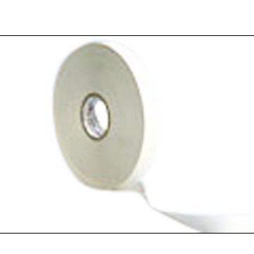 3-Ply Hot Air Seam Sealing Tape (For Waterproof Garments) (3-Ply Hot Air Seam Le ruban d`étanchéité (Pour Waterproof Garments))