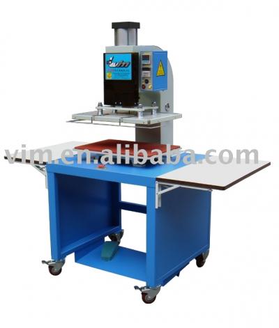 Heat Pressing Machine (Heat Pressing Machine)