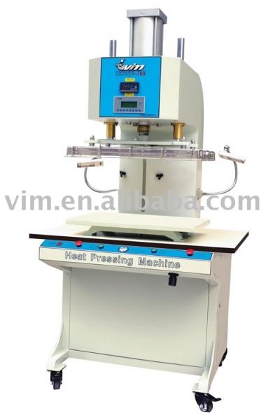 Heat Pressing Machine (Heat Pressing Machine)