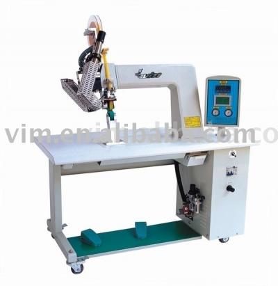 Hot Air Seam Sealing Machine (Горячий воздух Машина для герметизации швов)