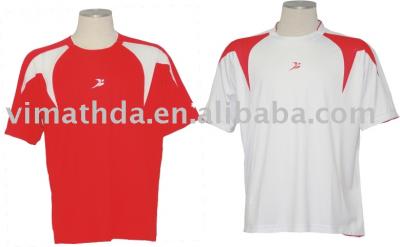 T-Shirt (T-Shirt)