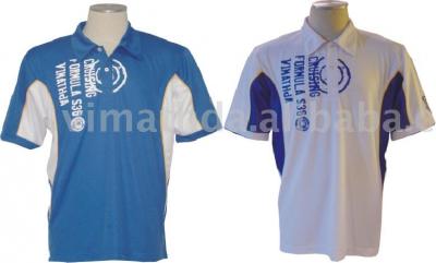 polo shirt (Polo)