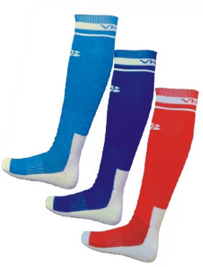 Soccer Socks (Soccer Socks)