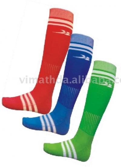 Soccer Socks (Football Socks)