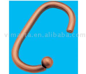 HOOK Vk004