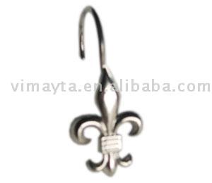HOOK VH00067
