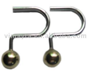 HOOK VH00003