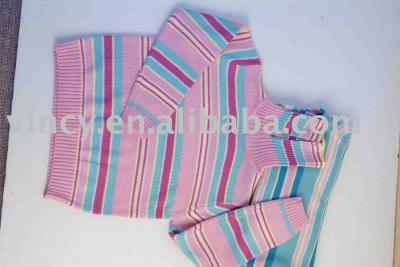 Children`s sweater (Children `s chandail)