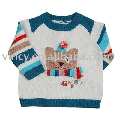 Children`s Apparel (Детская одежда)