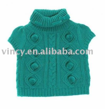 Children`s Apparel (Детская одежда)