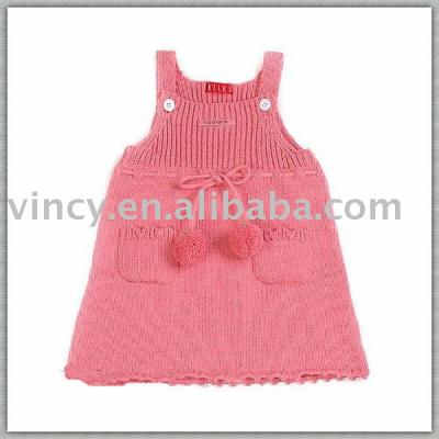 Children`s Sweater (Children `s Sweater)