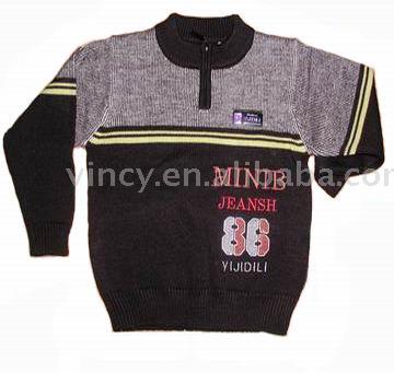 Children`s Apparel (Children `s Apparel)