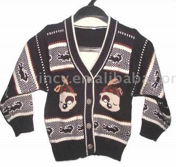 Children`s Apparel (Children `s Apparel)