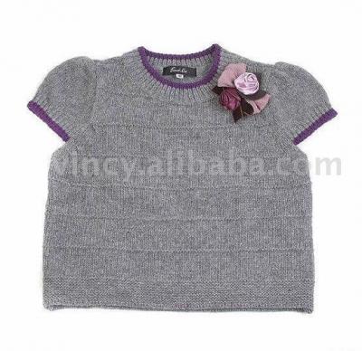 Children `s Apparel (Children `s Apparel)