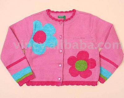 Children`s Apparel (Детская одежда)