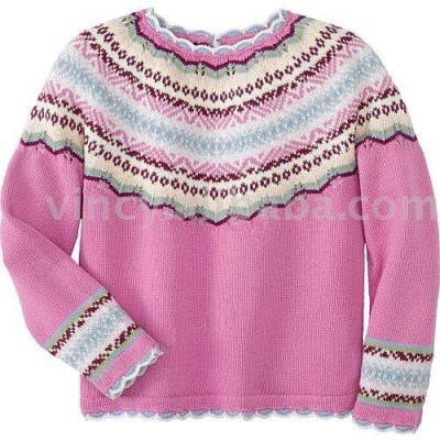 Children`s Apparel (Детская одежда)
