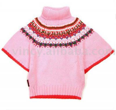 Children`s Apparel (Детская одежда)