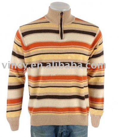 Men`s Sweater (MEN `S Свитер)