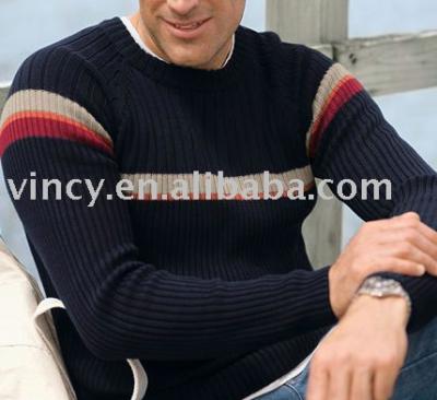 Men`s Sweater (MEN `S Свитер)