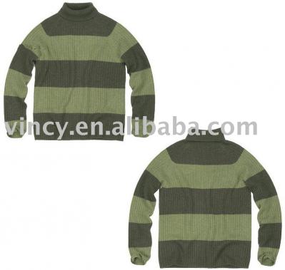 Men`s Sweater (MEN `S Свитер)