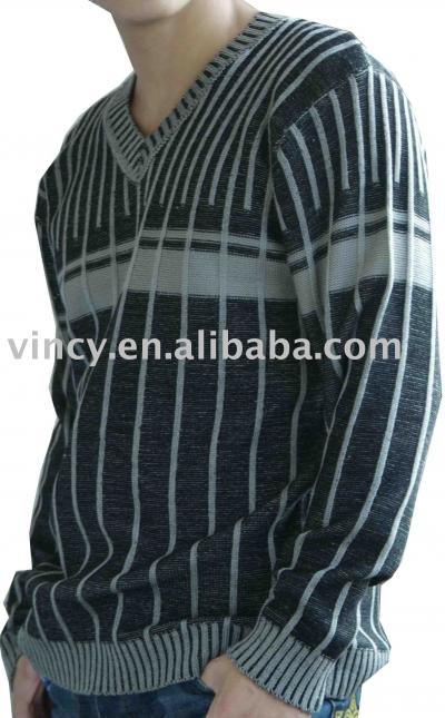 Men`s sweater (MEN `S свитер)