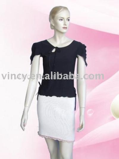 Ladies` Sweater (Дамские Свитер)
