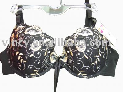 ladies` bra (Damen-BH `)