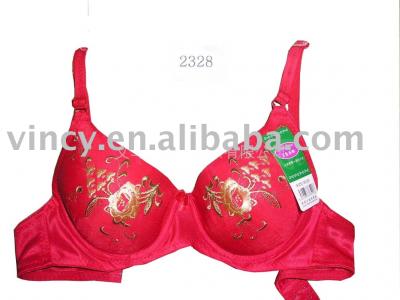 Ladies Bras (Damen-BHs)