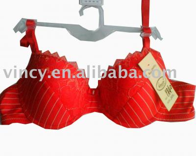 Ladies bra (Damen-BH)