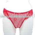 Ladies`s Underwear (Дамские S белье)