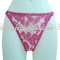 Ladies` Underwear (Ladies `Unterwäsche)