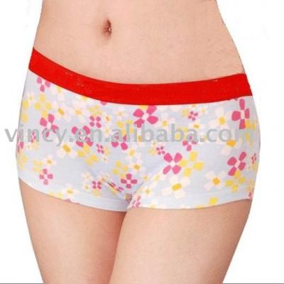 Ladies` Underwear (Дамские белье)
